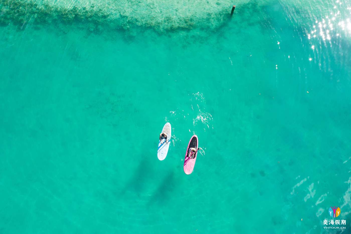 water sports3.jpg