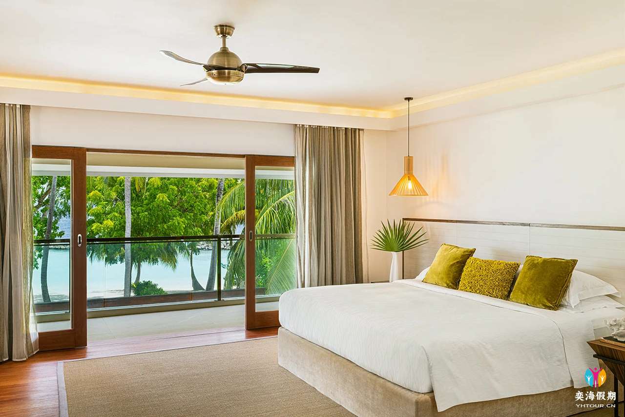 Family Villa with Pool.webp.jpg