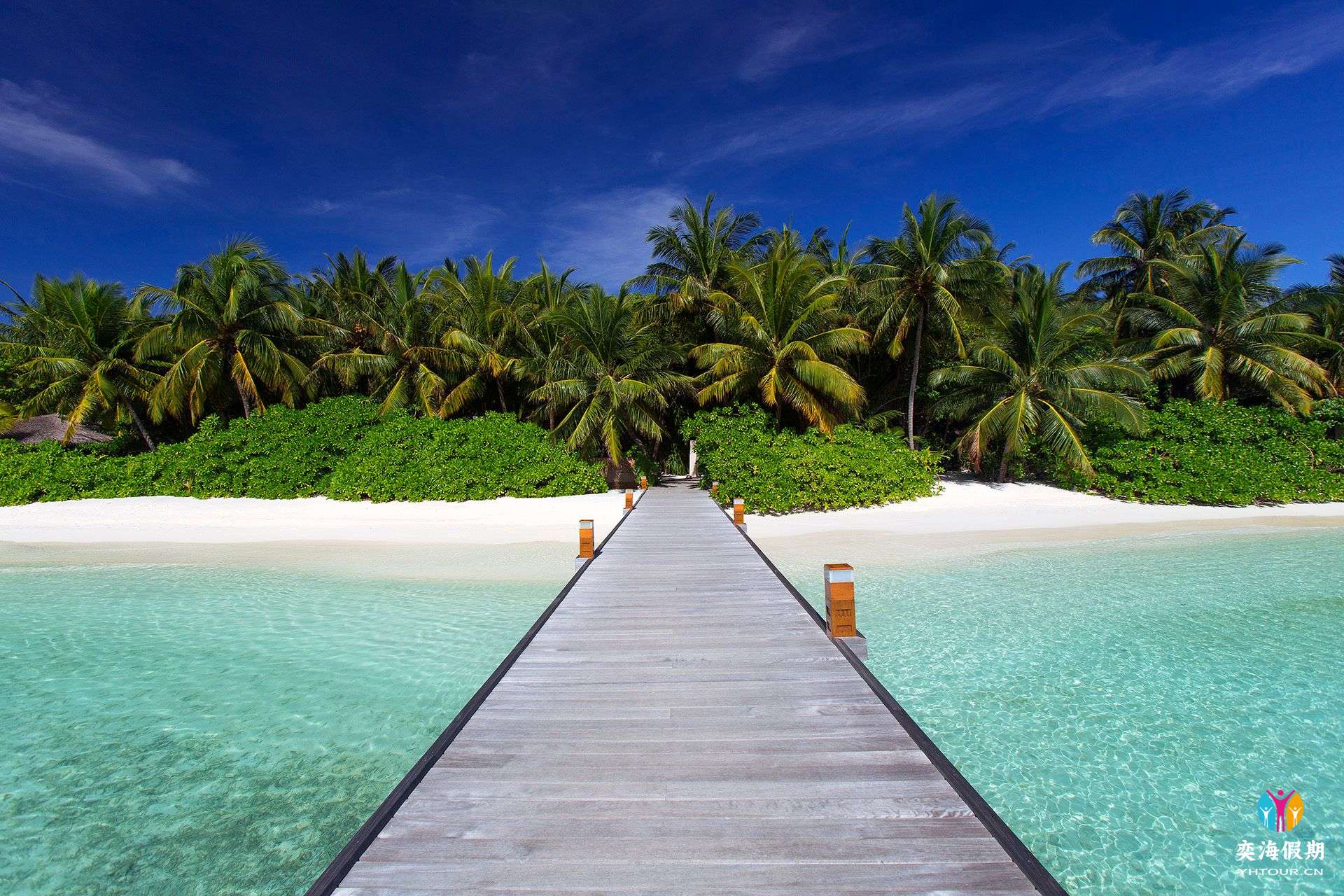 Baros Maldives10.jpg