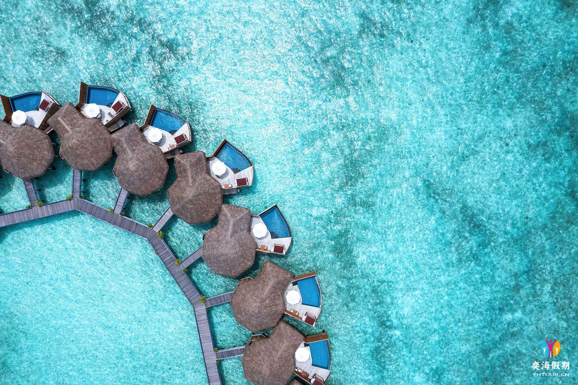 Baros Maldives8.jpg