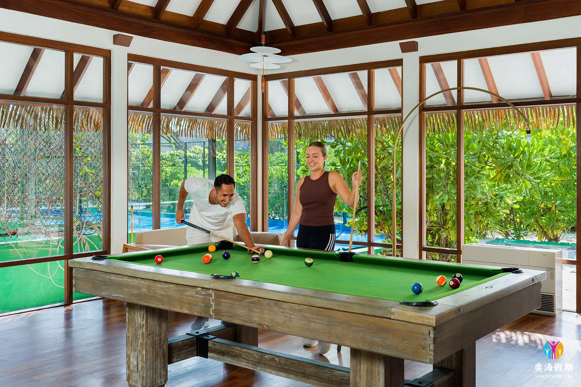 Pool Table.jpg