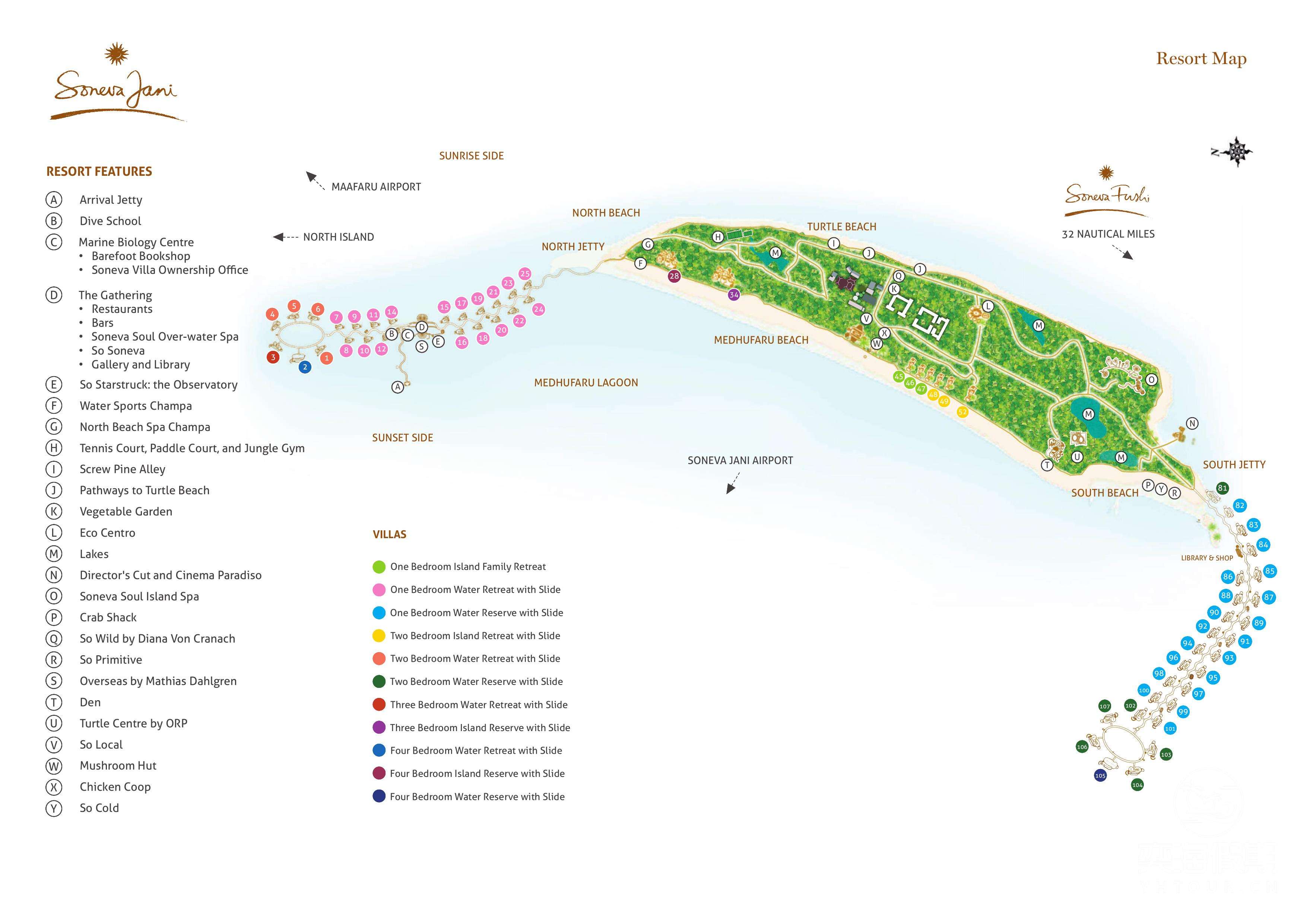 Sonewa Jany Island Map.jpg