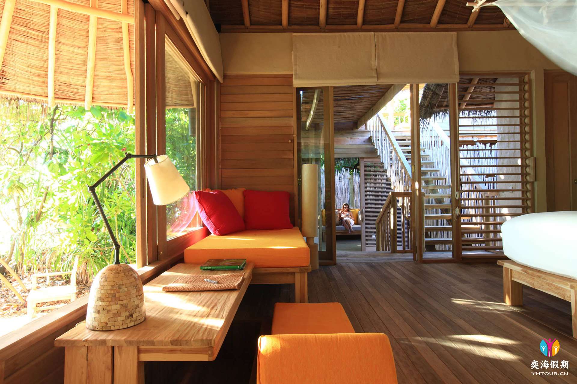 family-villa-with-pool- (1).jpg