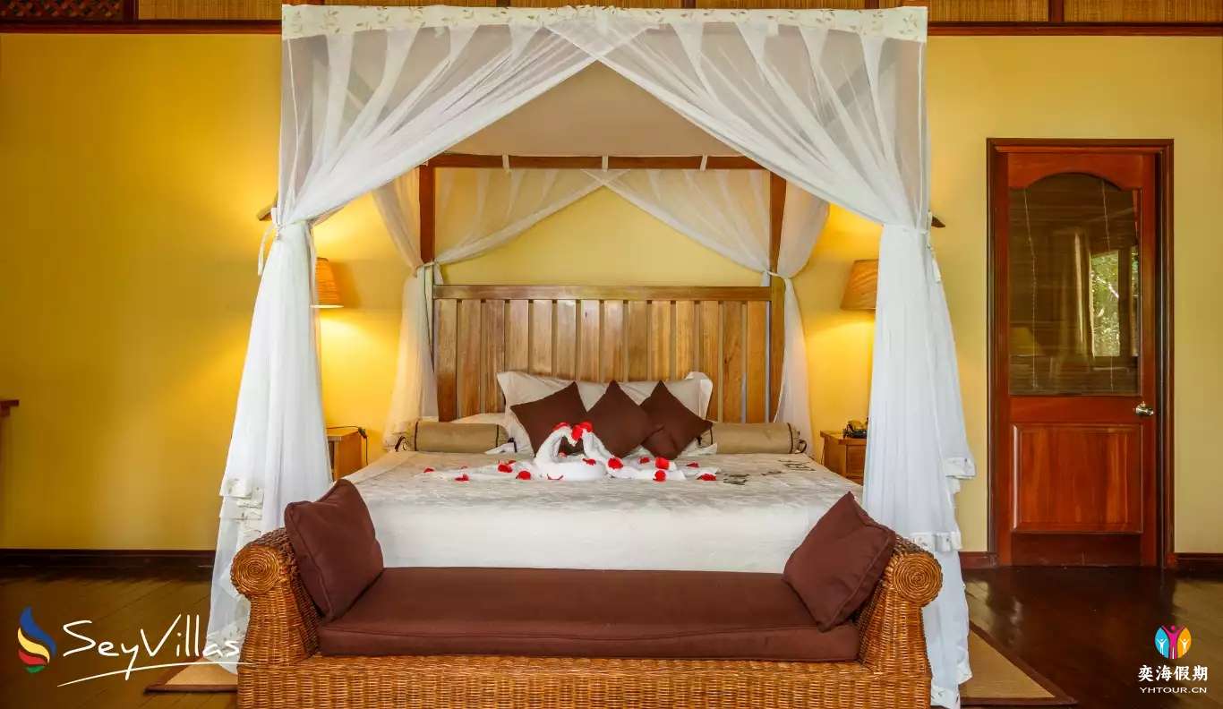 cerf-island-resort-d-hillside-villa-04.webp.jpg