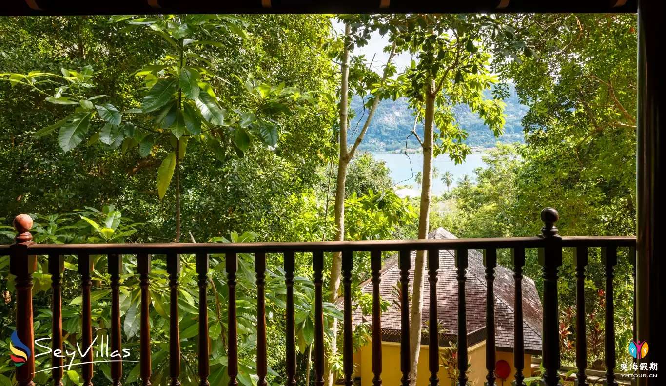 cerf-island-resort-d-hillside-villa-06.webp.jpg
