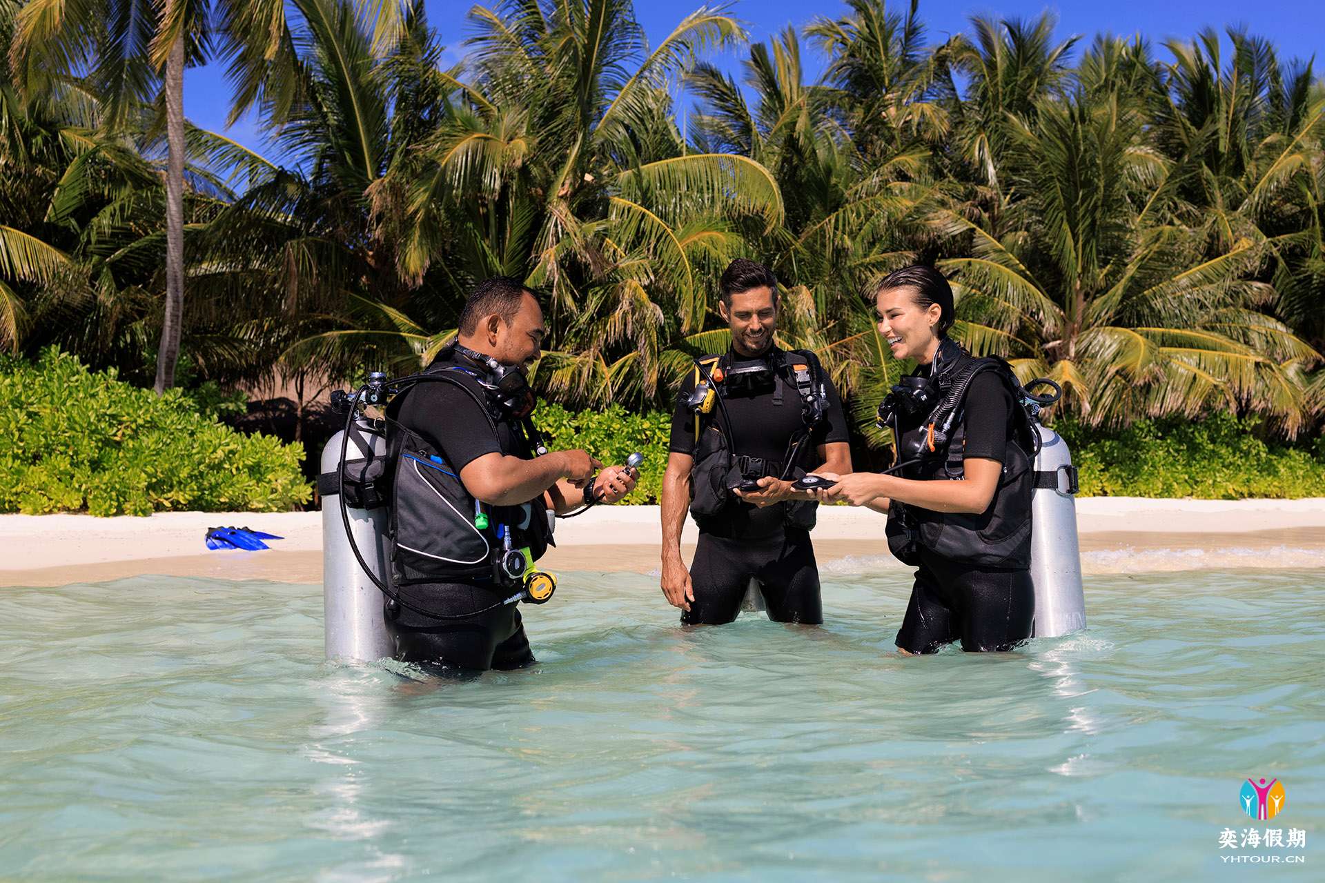 Mercure Maldives_3420.jpg