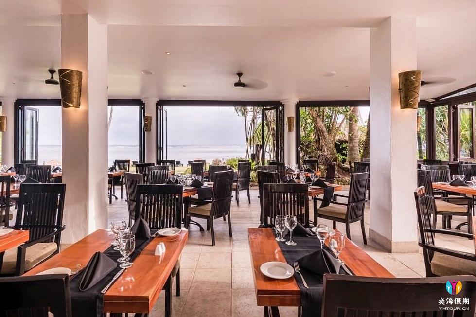 Bula Brasserie.jpg