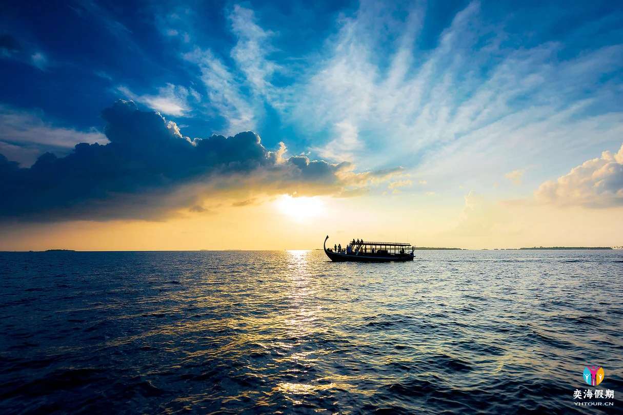 mlesi-cruise-6109-hor-clsc.webp.jpg