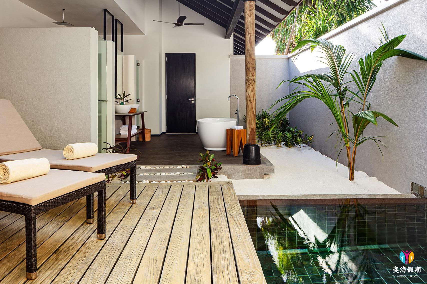 Beach Villa with Private Pool.jpg