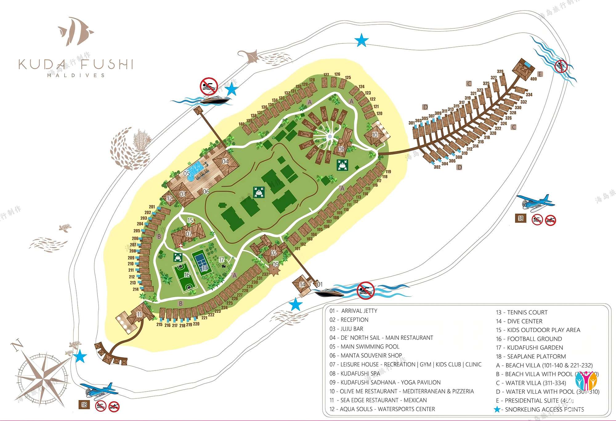 Kudafushi-Resort-Map - 副本.jpg