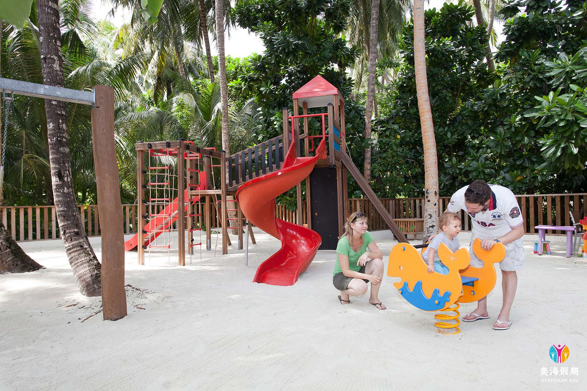 VilamendhooChildrensPlaygroundwithModels.jpg