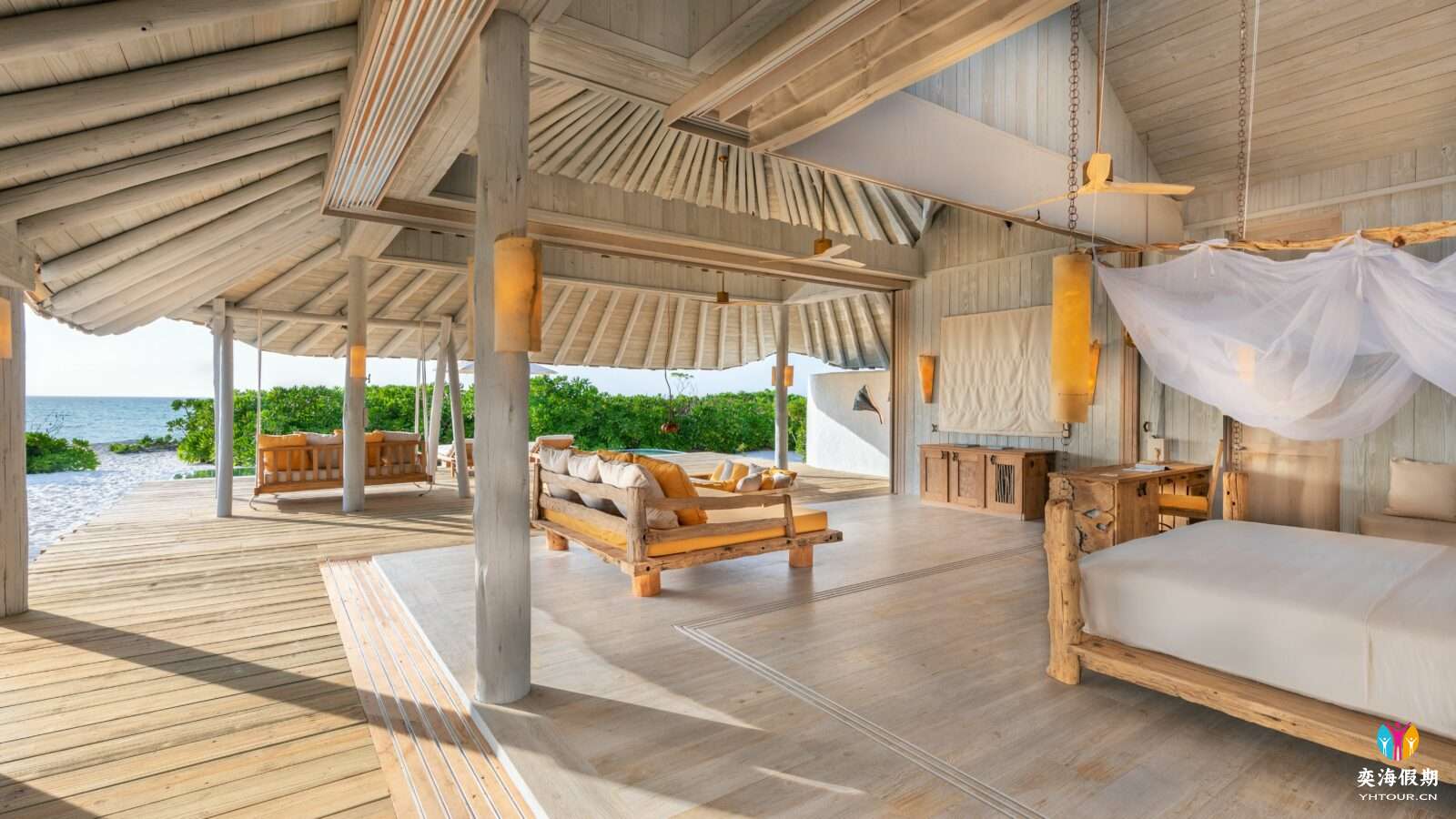 Beach Hideaway.jpg