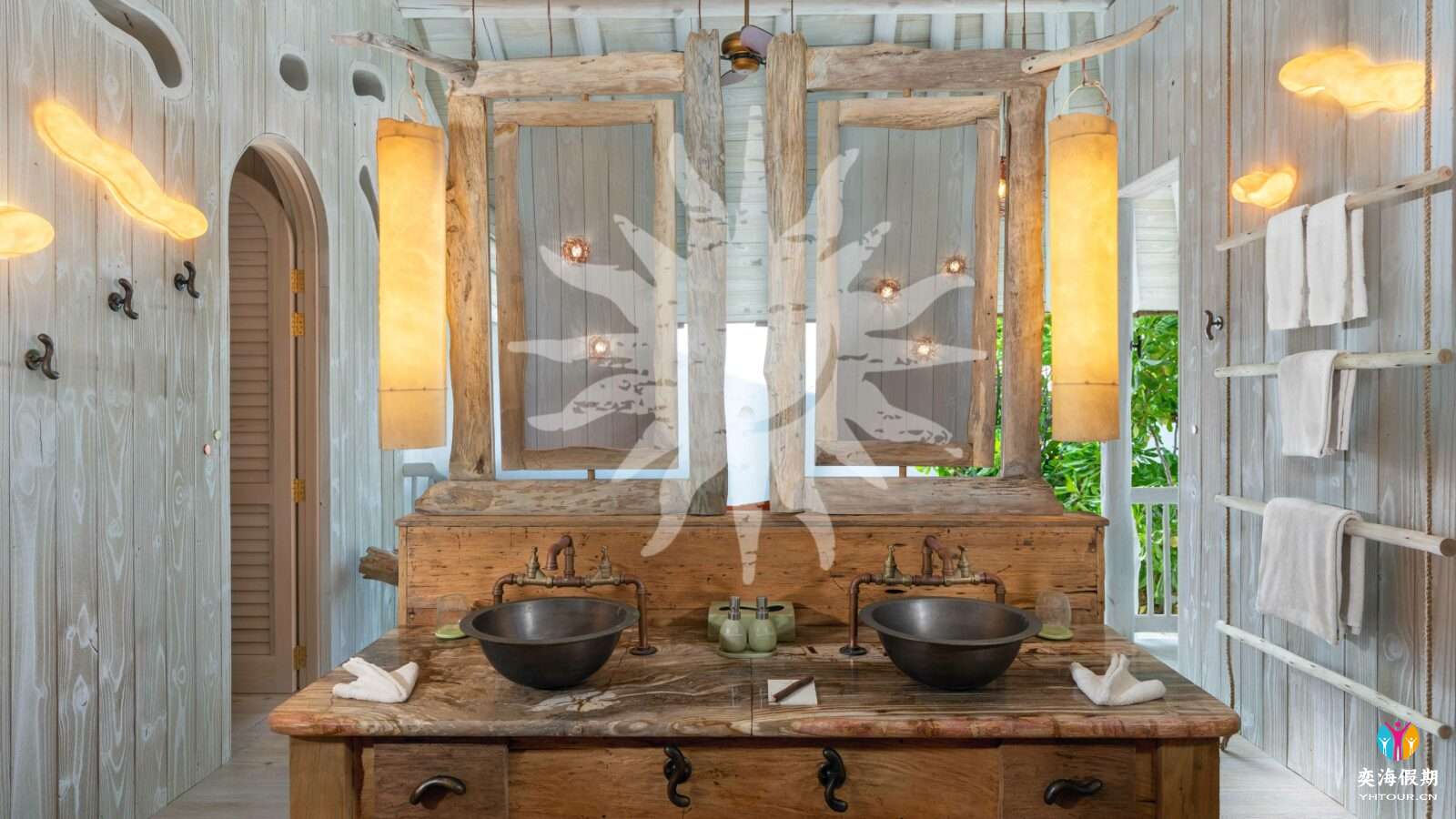 Beach Hideaway (9).jpg