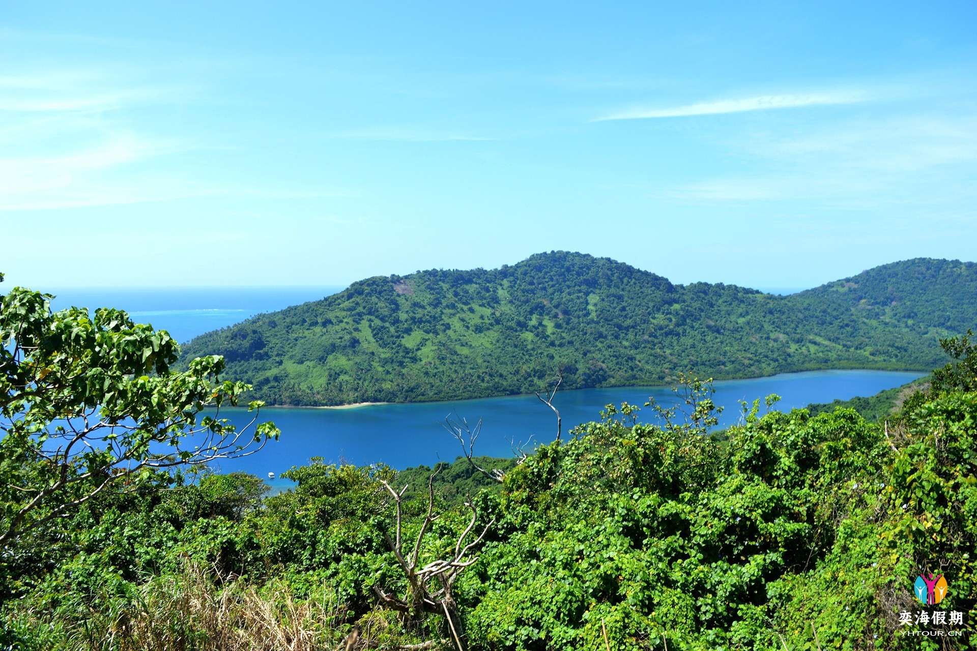 beqa fiji.jpg