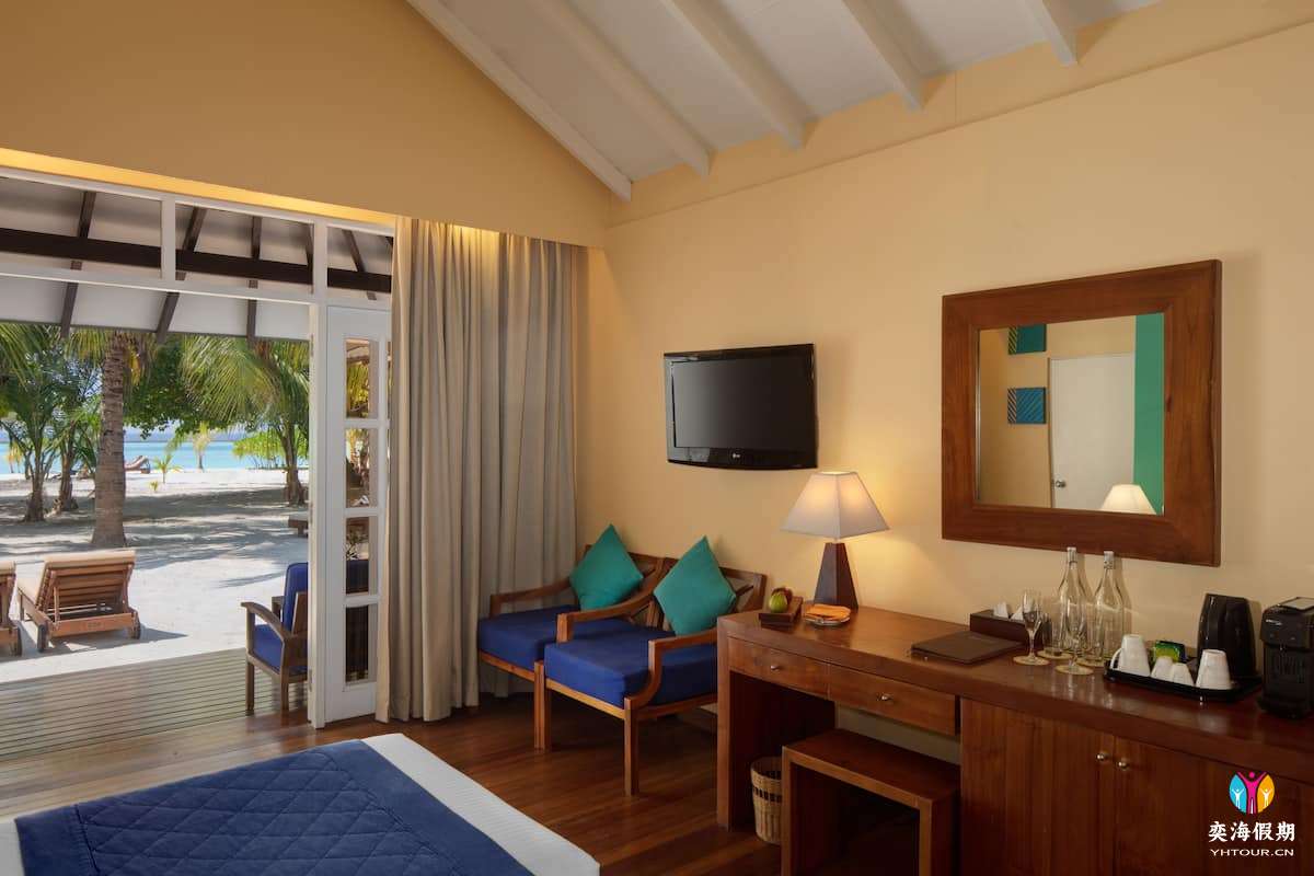 Family Beach Villa (2).jpg
