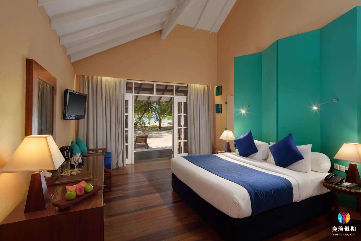 Family Beach Villa.jpg