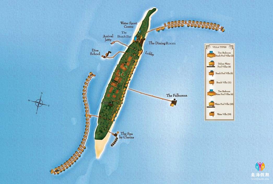 Resort Map.jpg