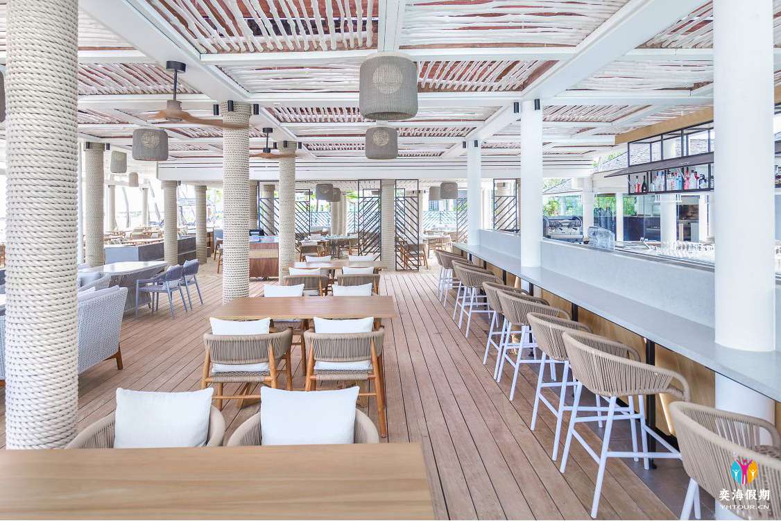 Tatavu Grill & Bar.jpg