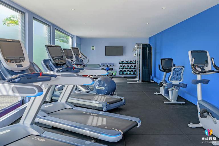 gym.jpg