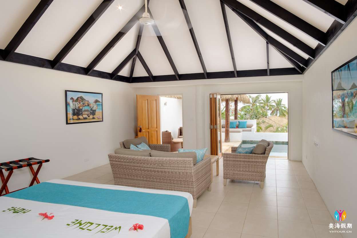 Sanctuary Pool Suite.jpg