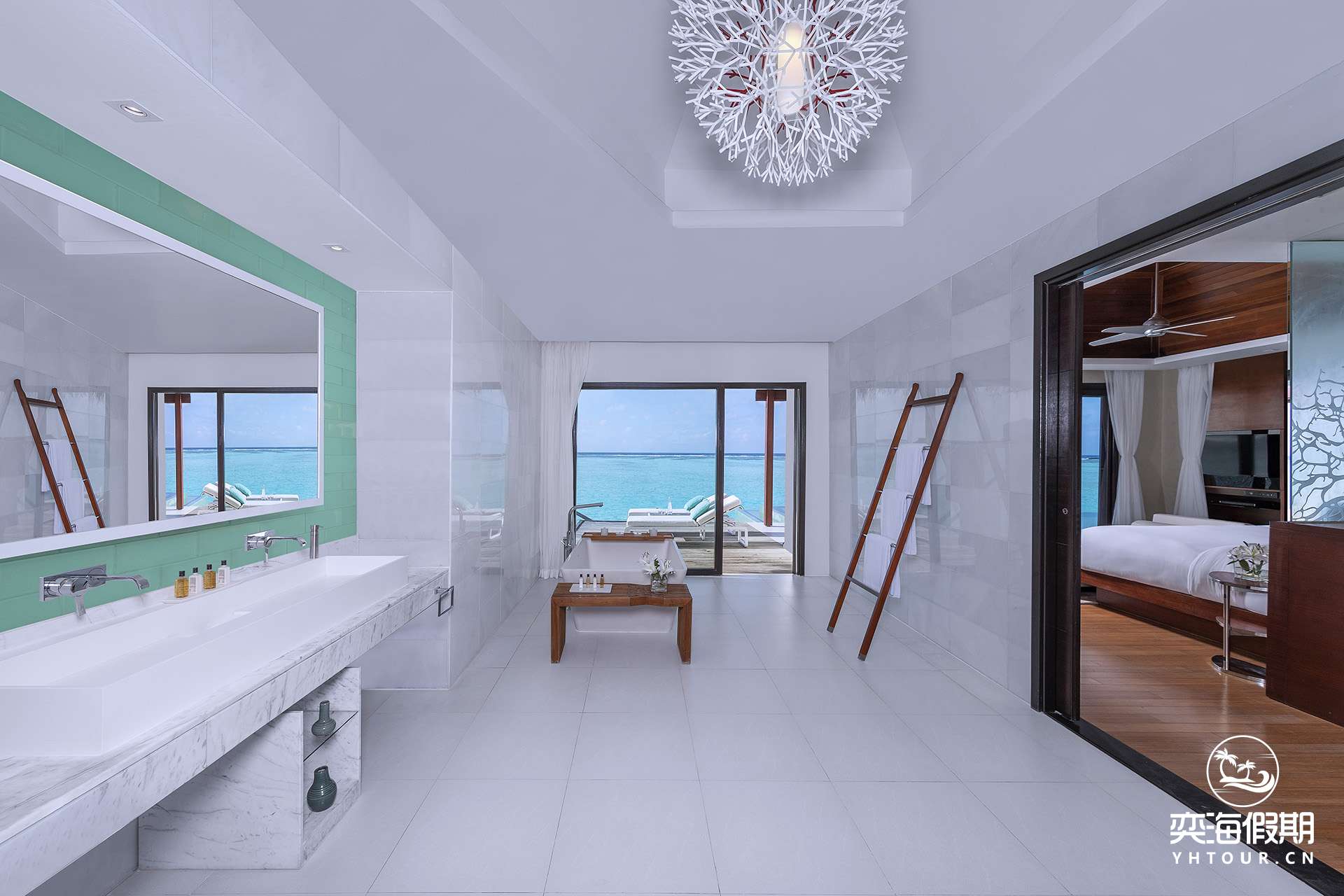 Deluxe Water Pool Villa_Bathroom.jpg
