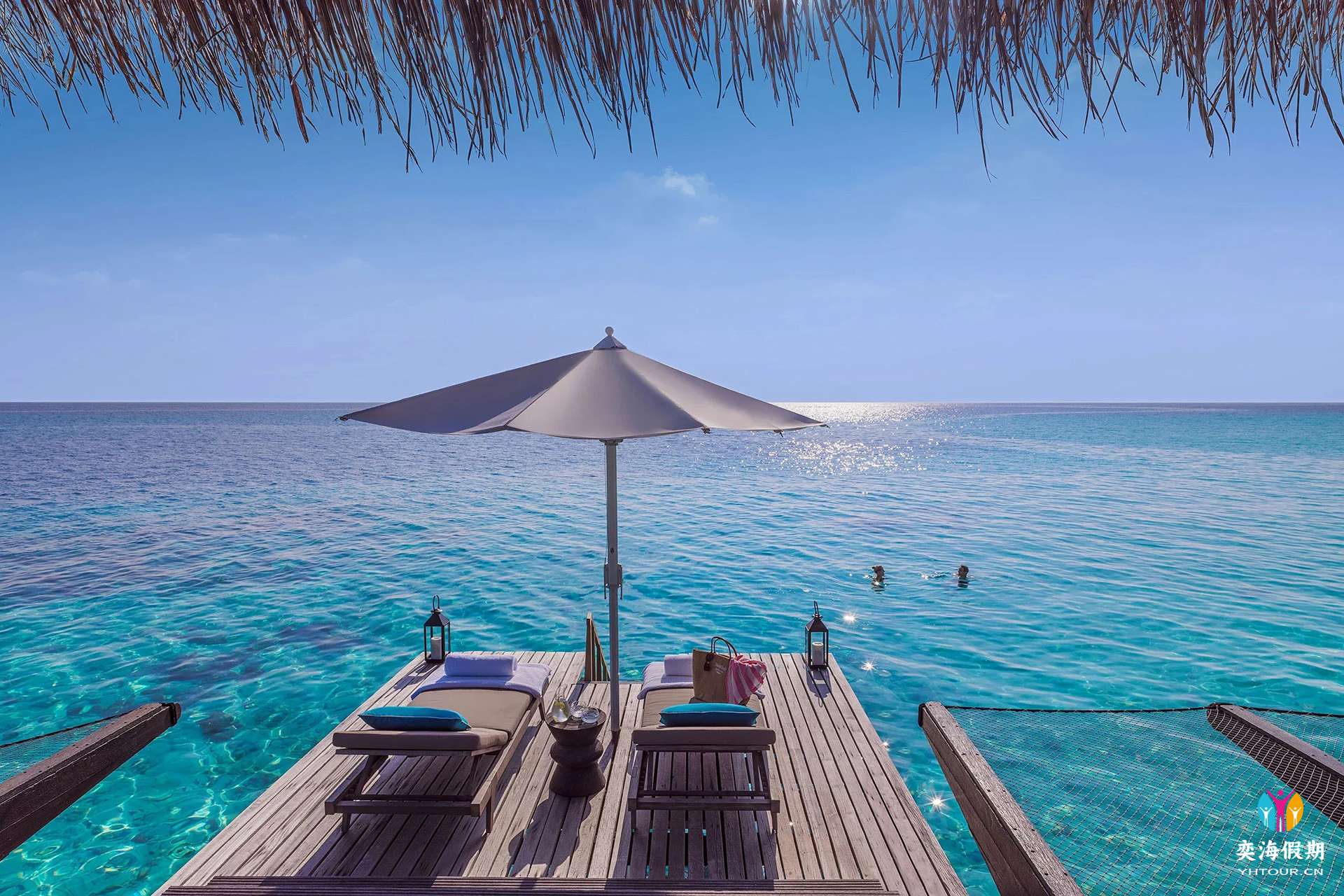Water Villa.webp.jpg
