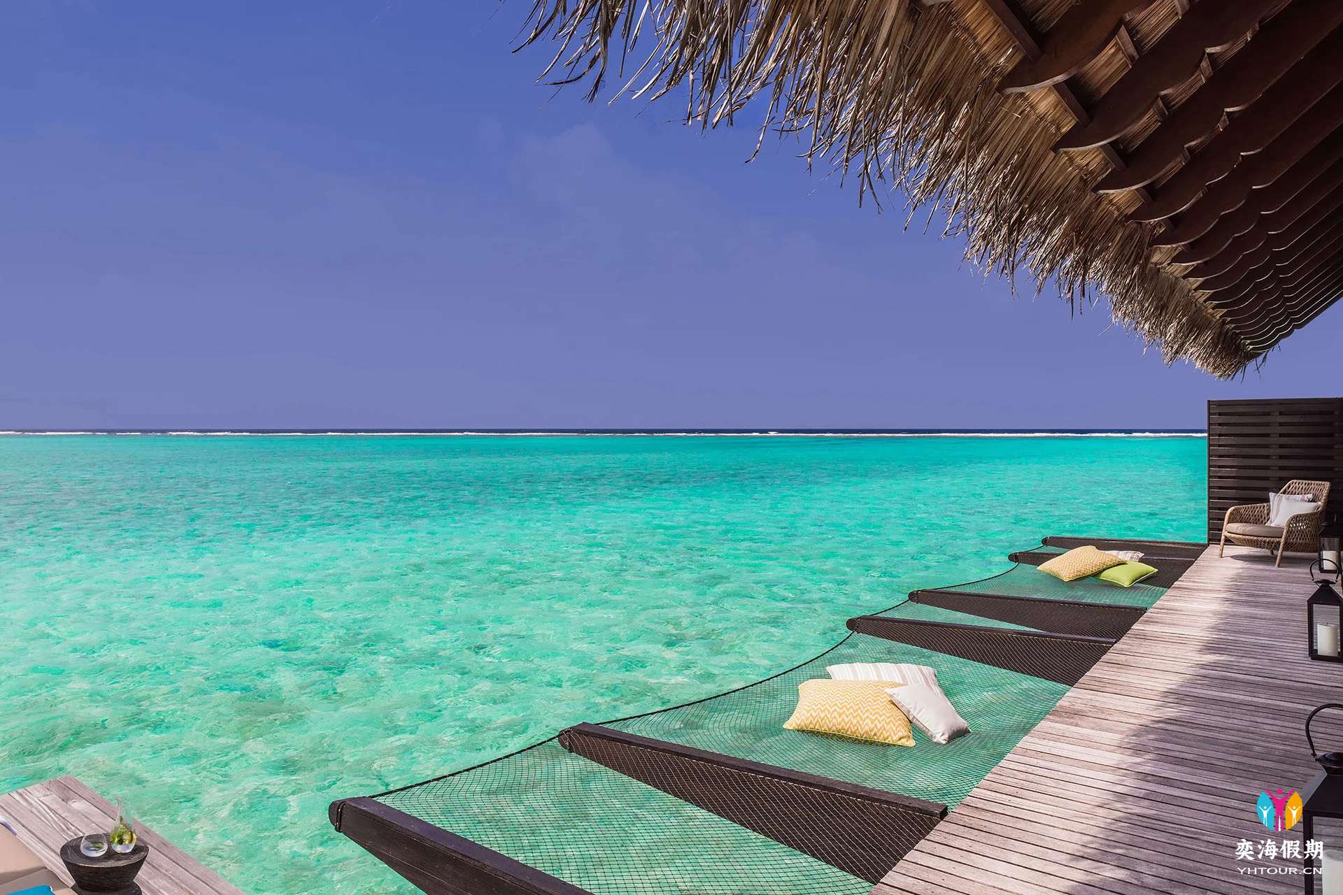 Water Villa.webp (1).jpg