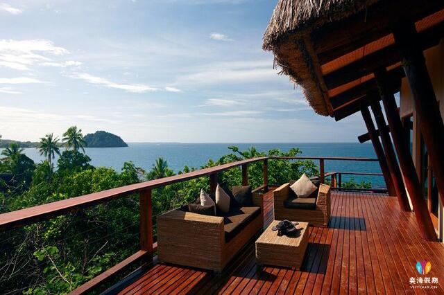 3BR Hilltop Residencee.jpg