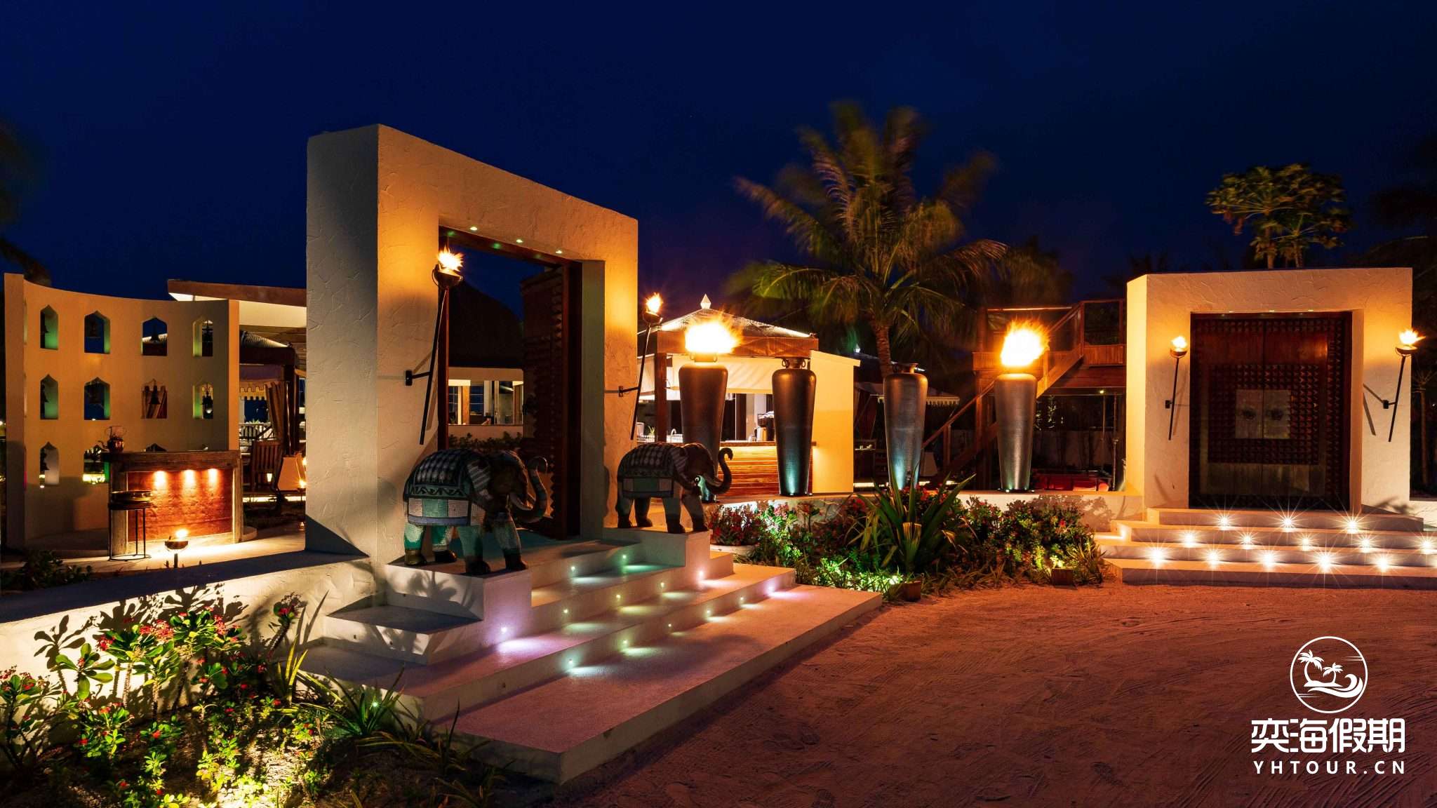 OZEN-RESERVE-BOLIFUSHI-Tradition-Saffron-Exterior-2-scaled.jpg
