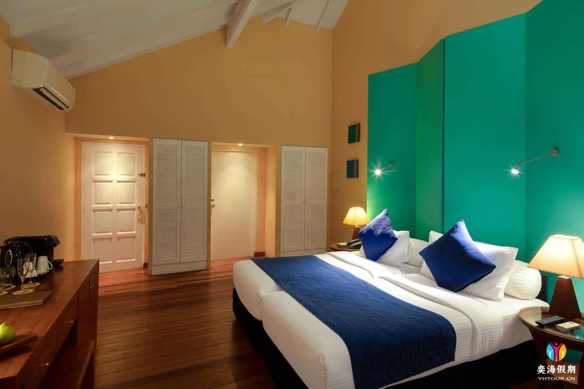Family Beach Villa (1).jpg