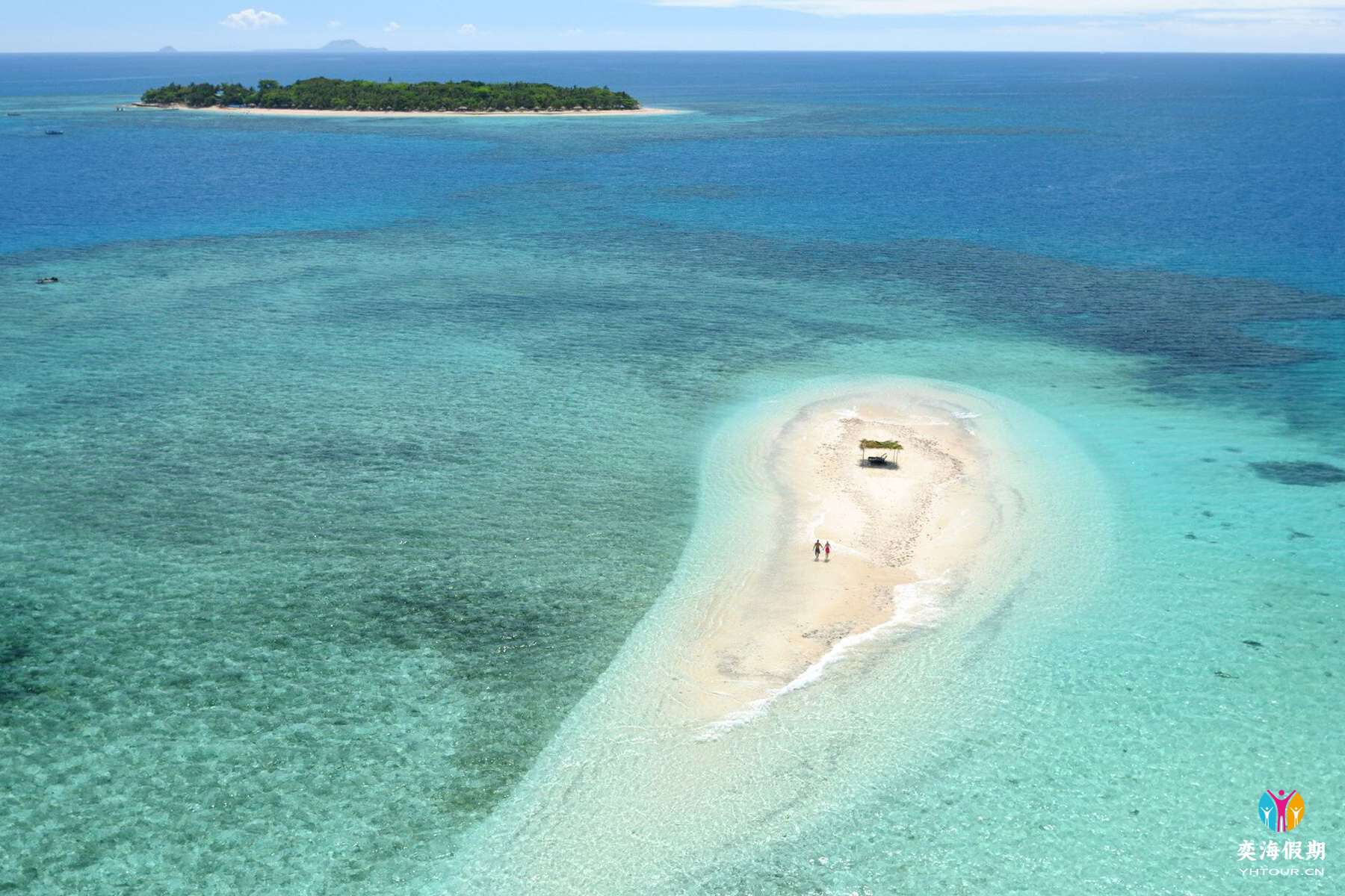 Sandbar Picnics0.jpg