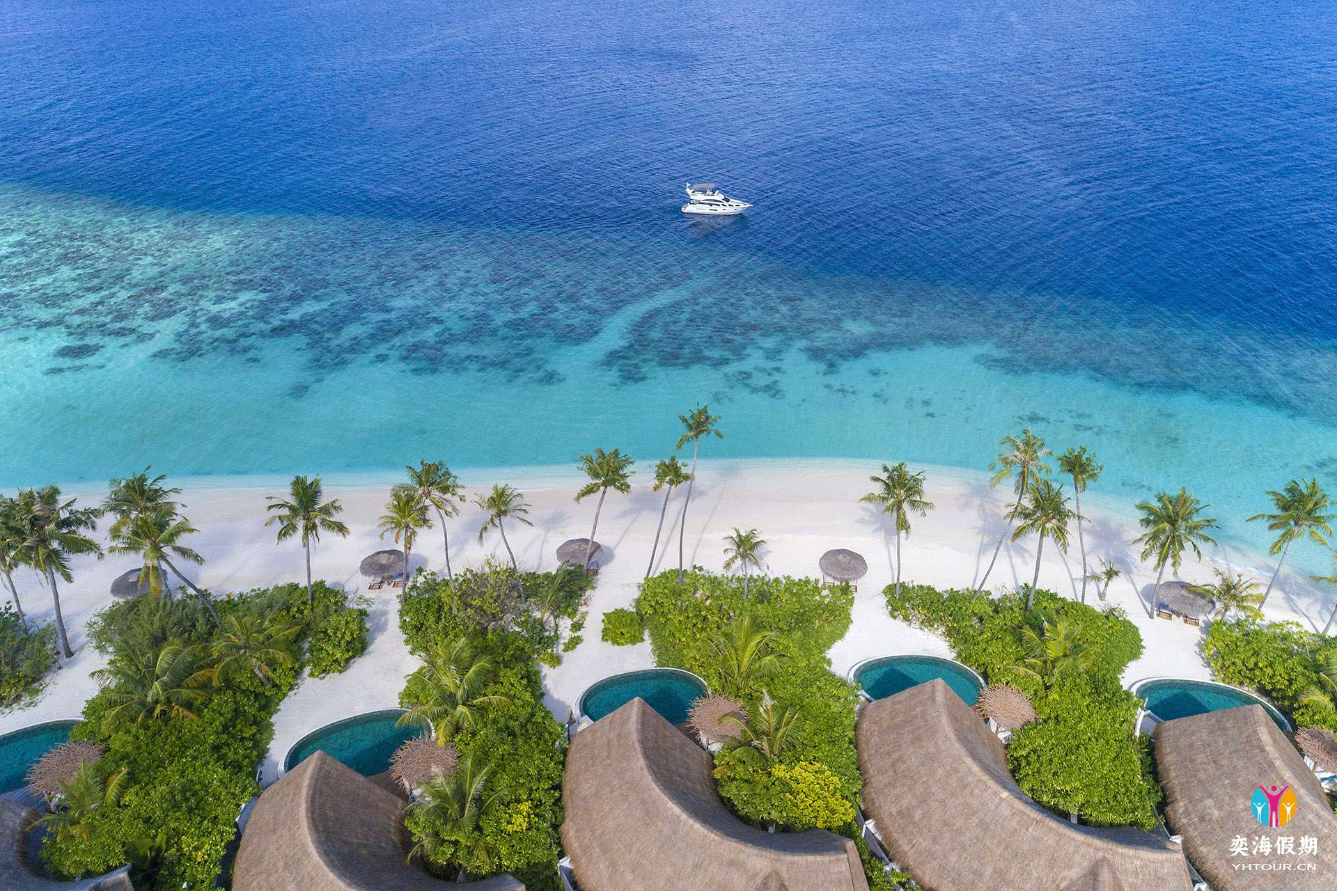 Milaidhoo Island maldives_General (2).jpg