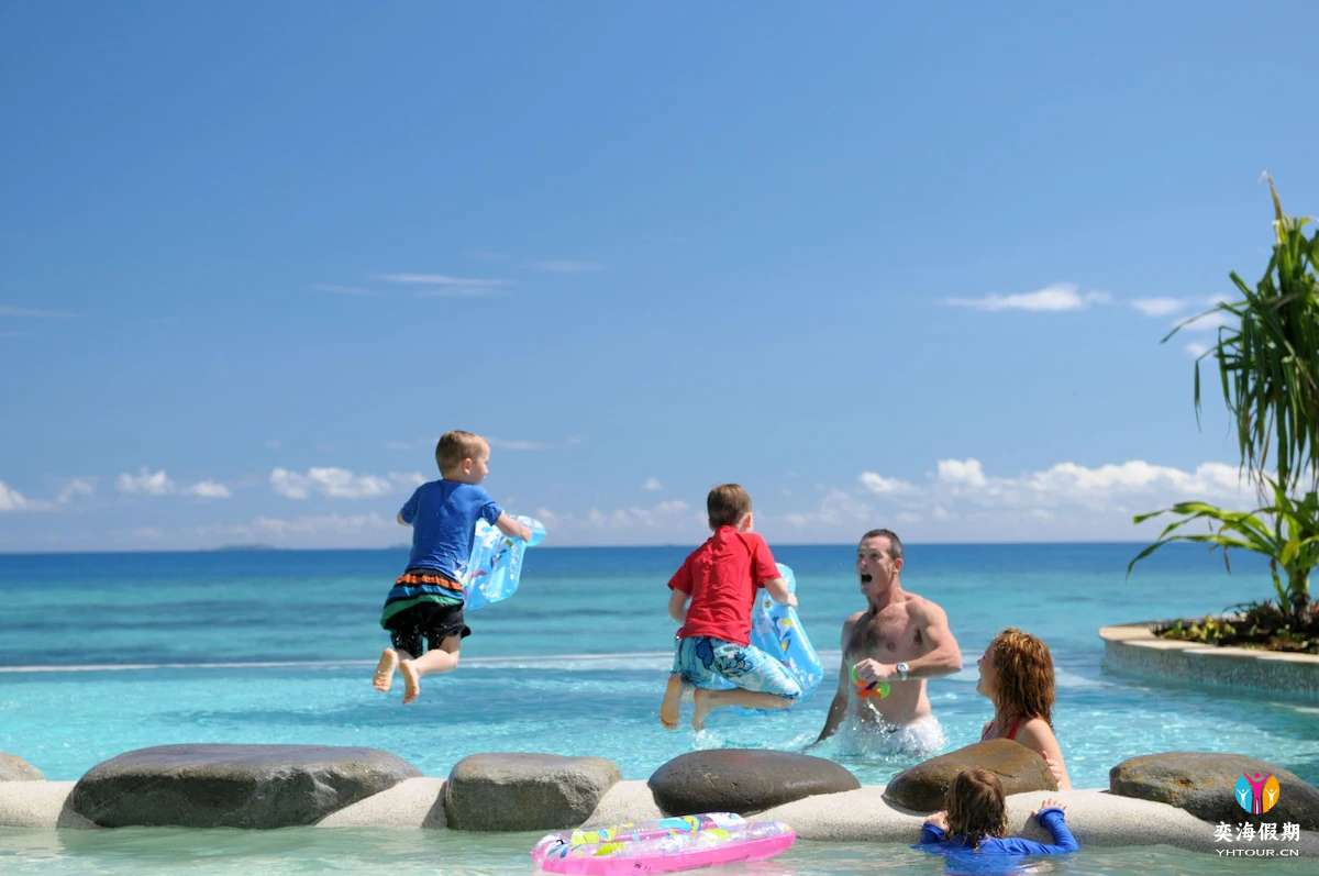 children's activities.webp.jpg