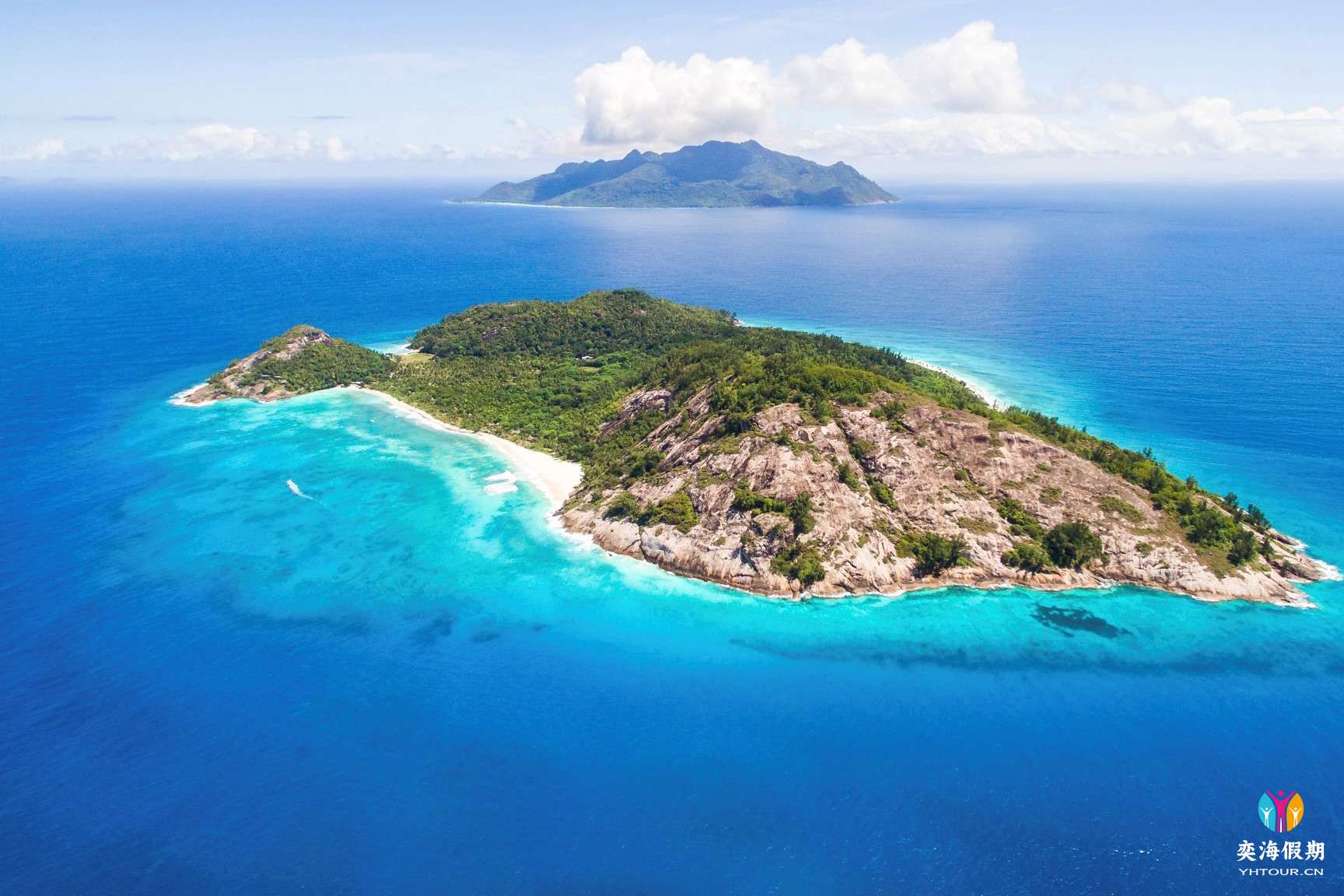 North Island, Seychelles.jpg