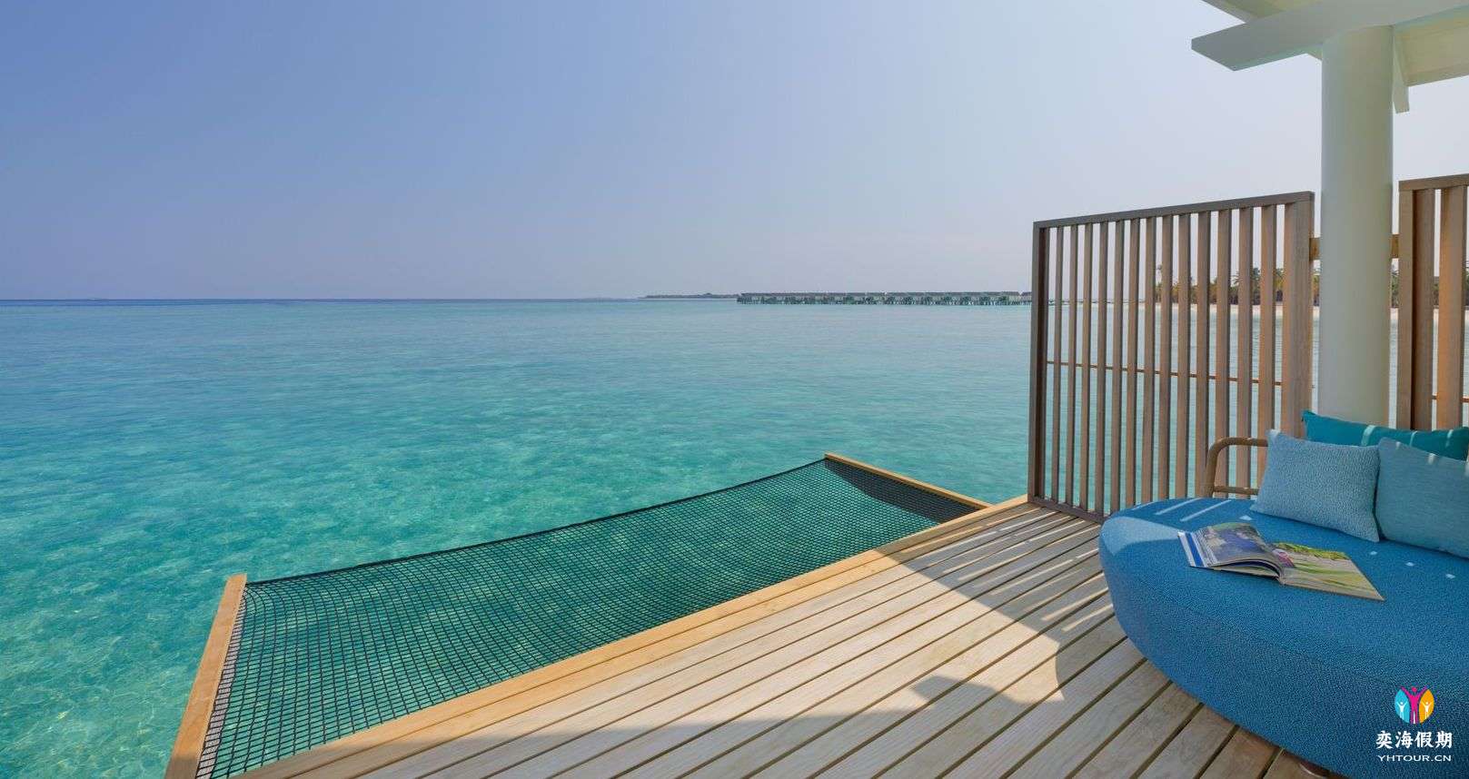 Water Villa (3).jpg