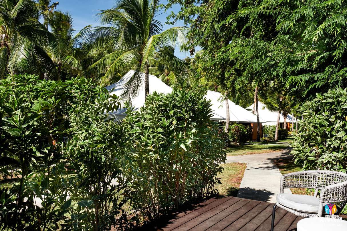 Island Family Suite6.jpg