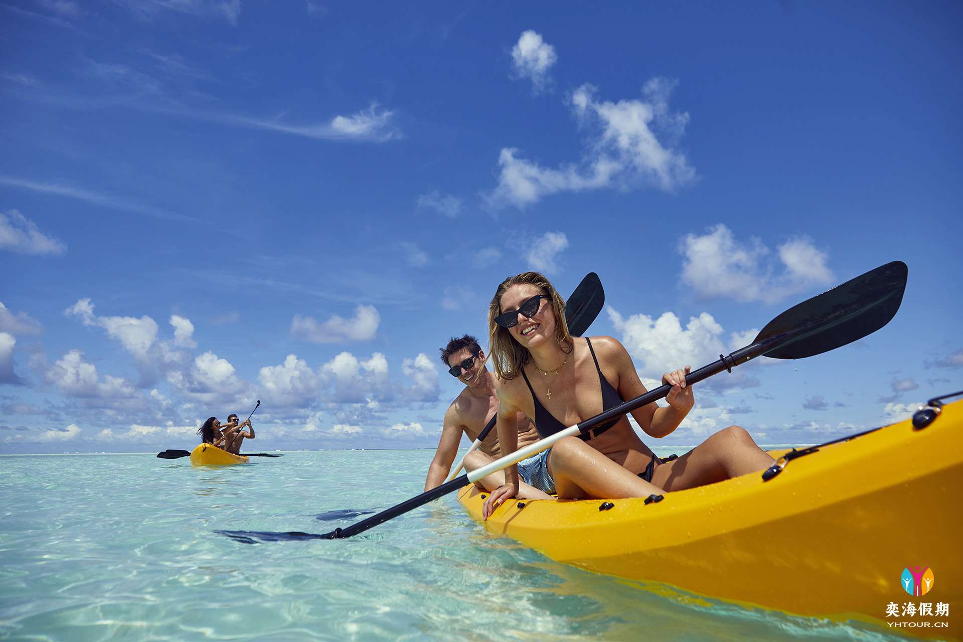 ATO_19_056 - Activities at Riu Atoll.jpg