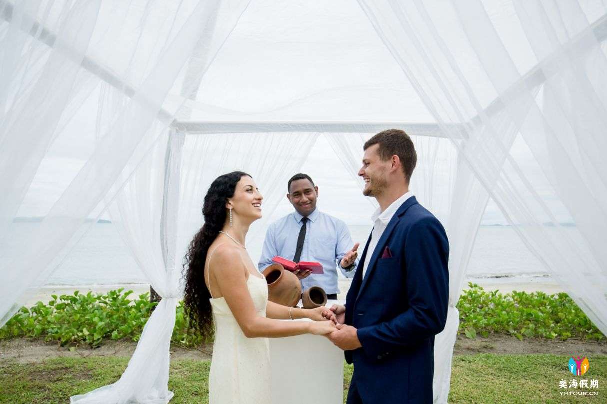 wedding (3).jpg