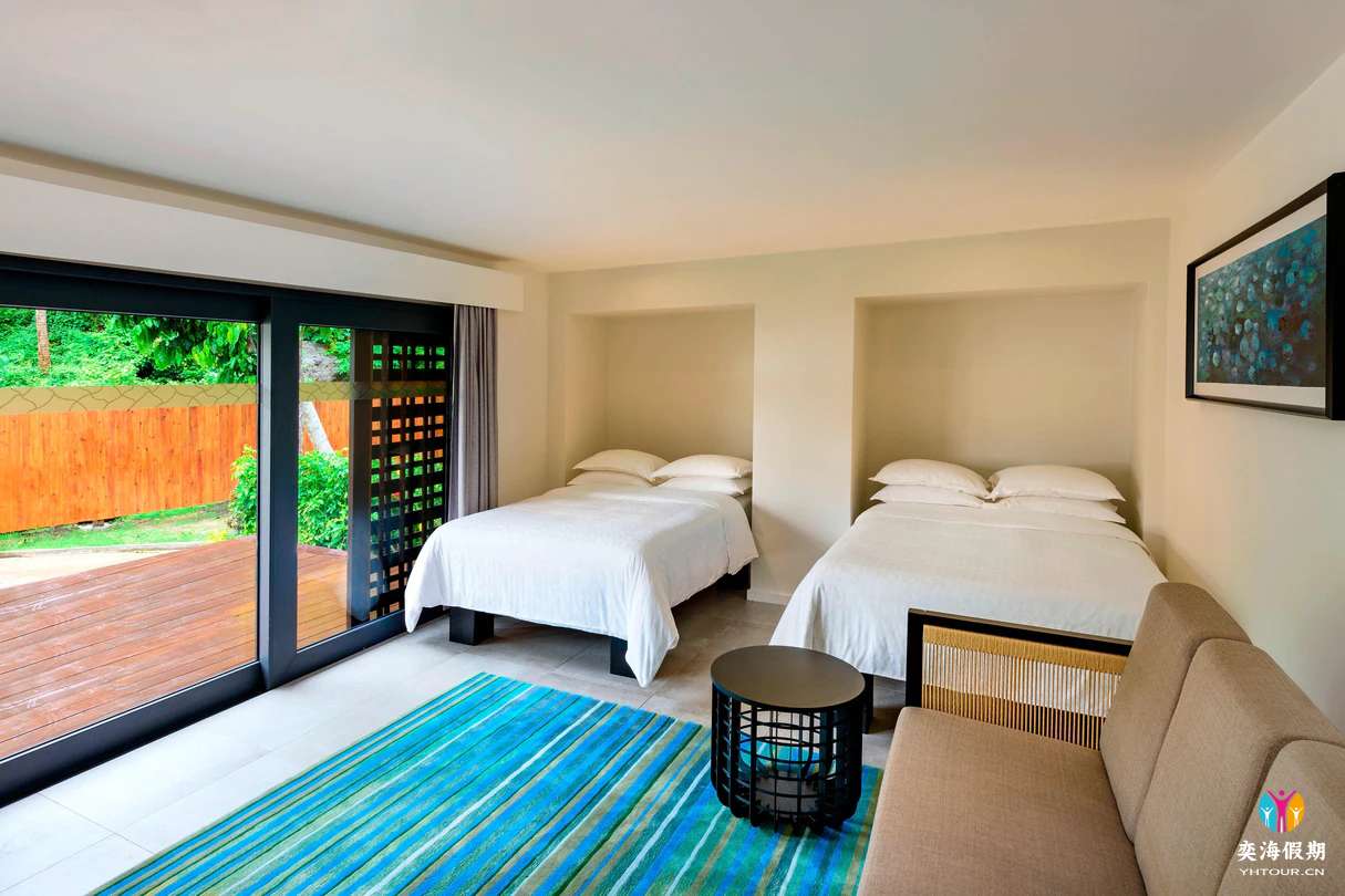 Island Family Suite4.jpg