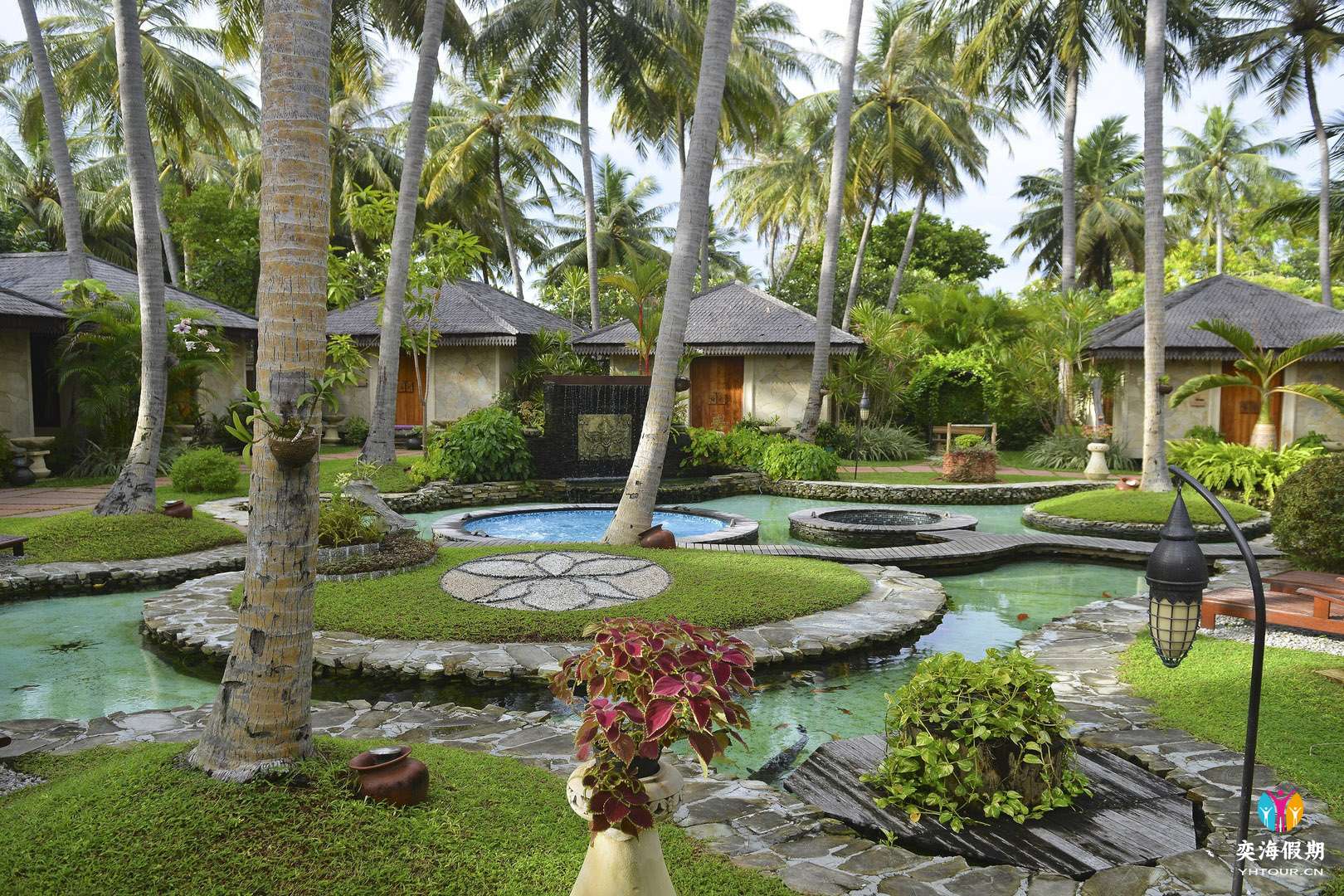 Orchid Spa.jpg