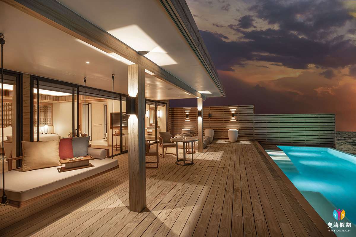 Water Villa with Pool3.jpg