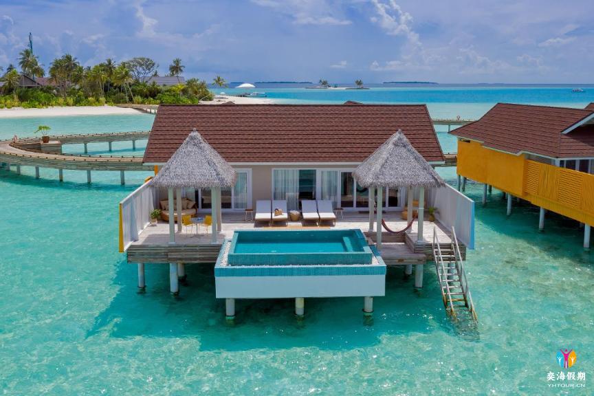 The Standard Residence with pool (3).jpg