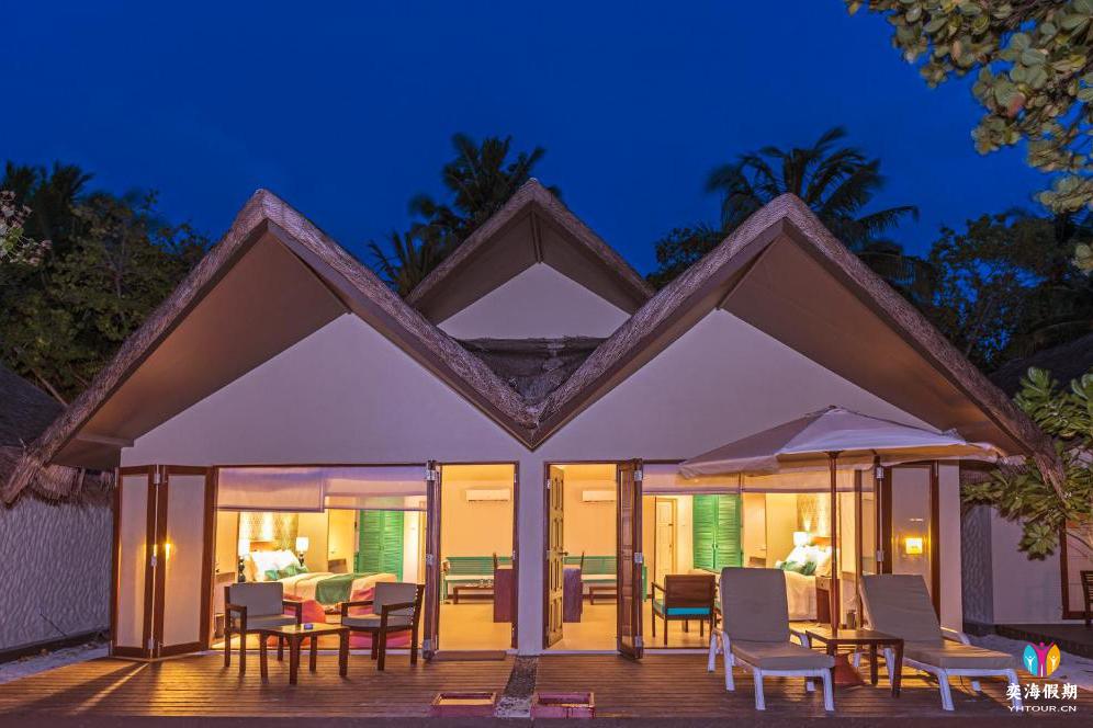 Family Beach Villa (4).jpg