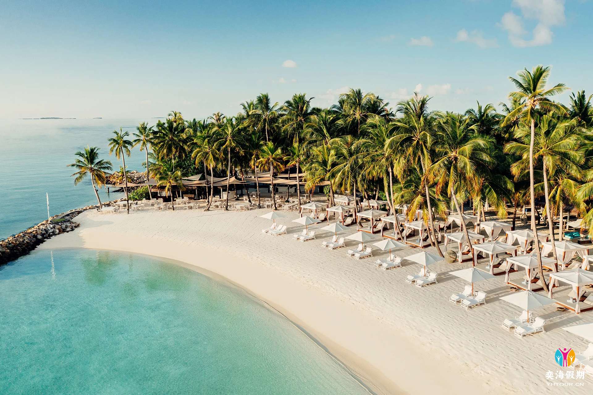 Beach Club.webp.jpg