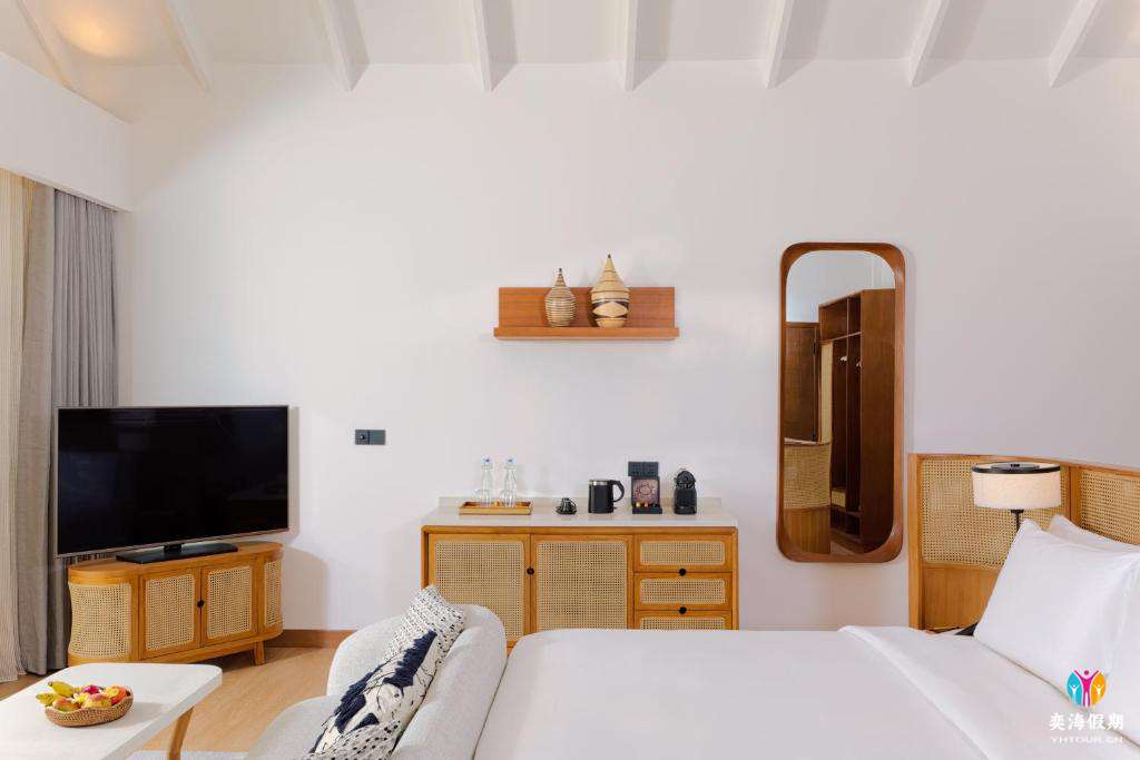 Beach Villa (4).jpg