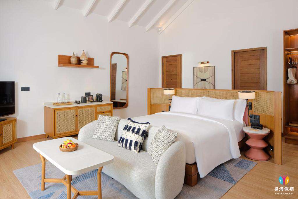 Beach Villa.jpg