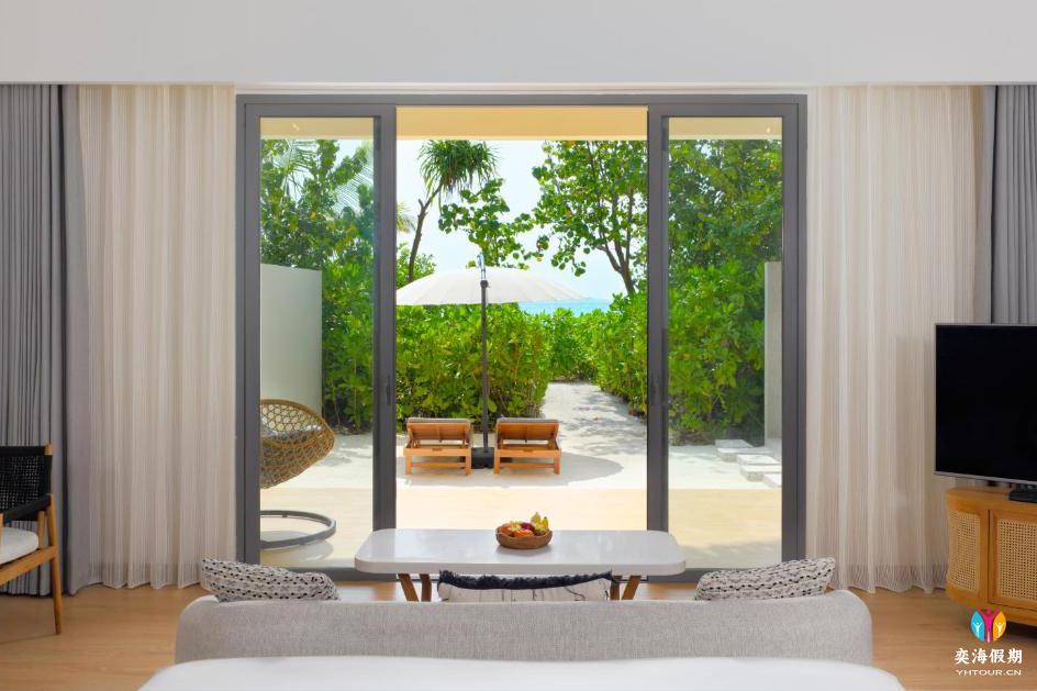 Beach Villa (2).jpg