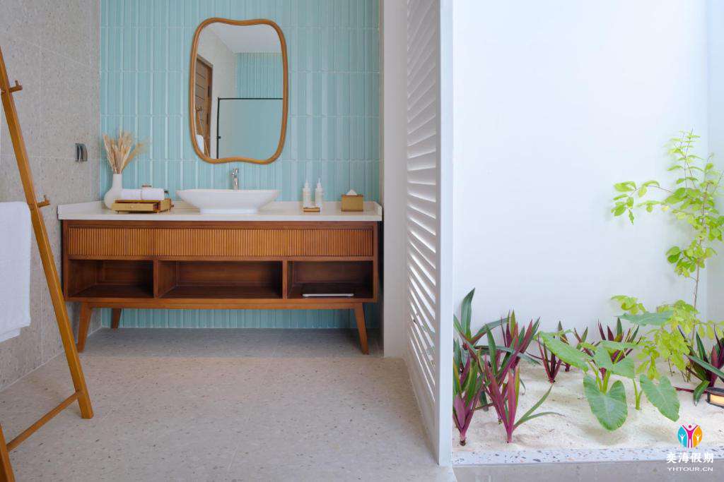 Beach Villa (5).jpg