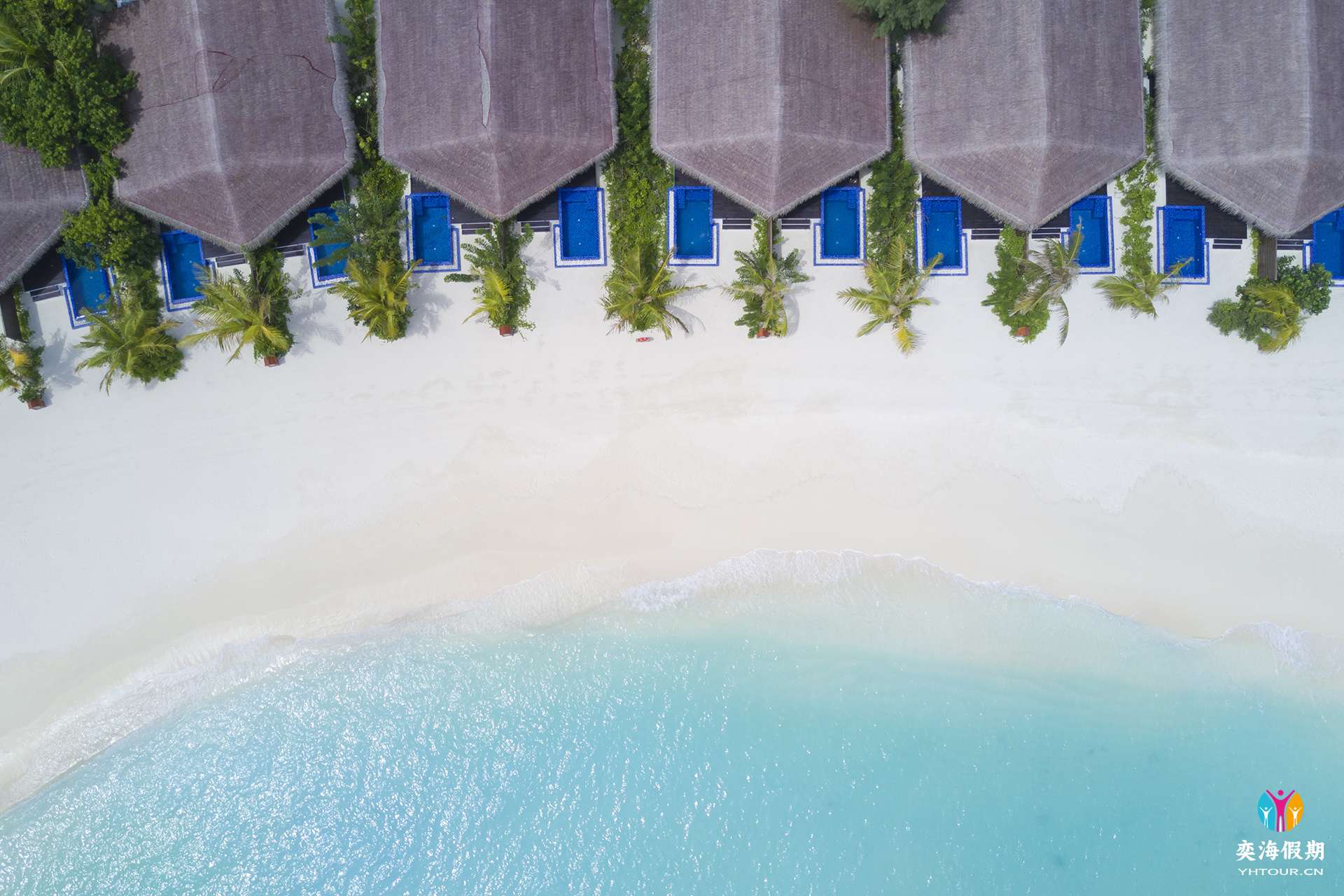 Beach Pool Villas Exterior.jpg