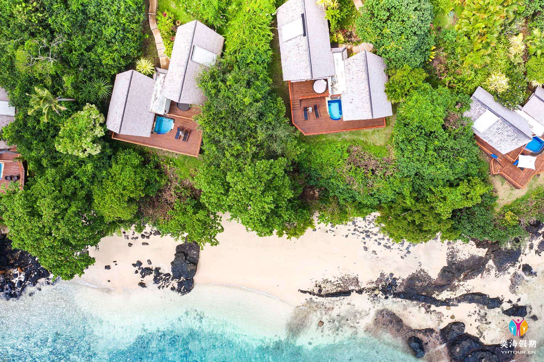 Island Coastline West.jpg